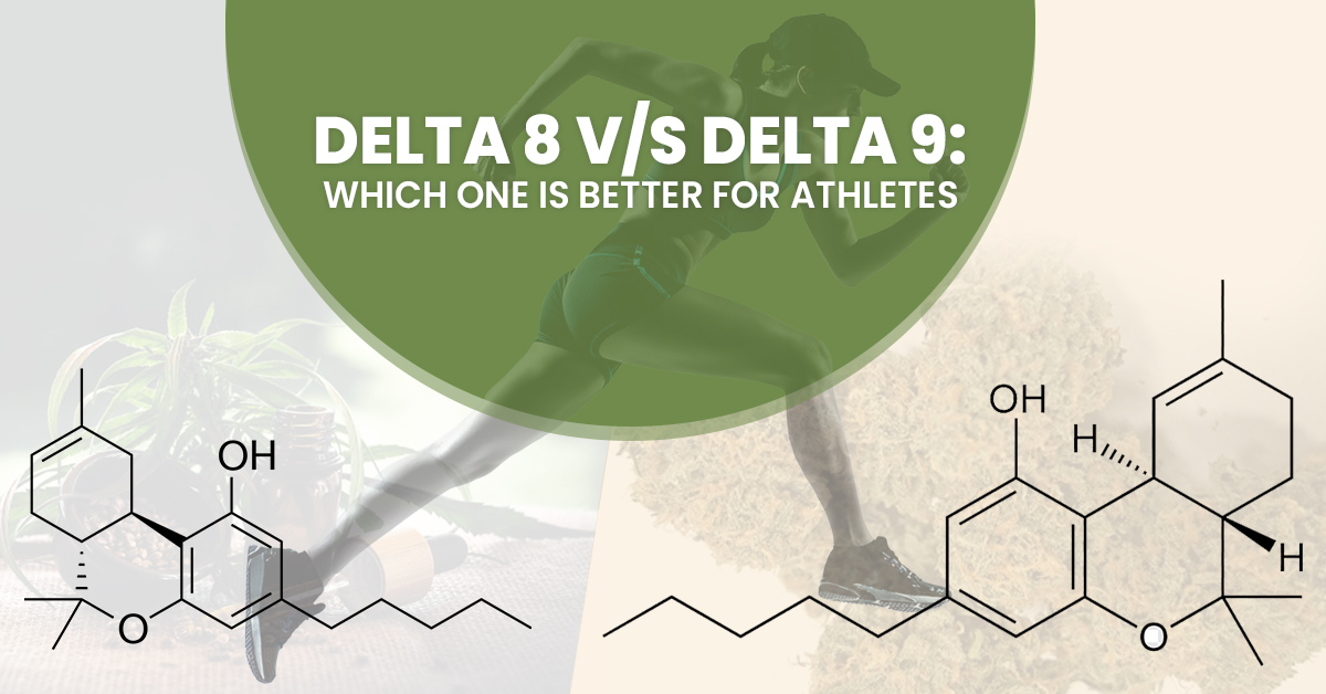 delta-8-vs-delta-9-THC